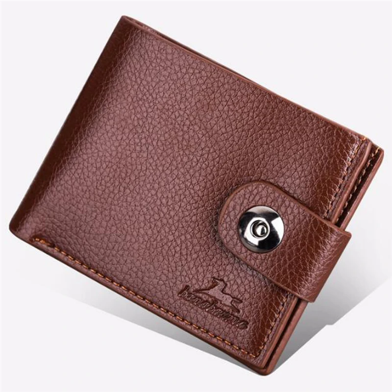 Men Multifunction Purse Men Small wallet PU Leather Short Men's Wallet Male Card Holder Money Bag Portefeuille Homme carteira
Men Multifunction Purse Men Small wallet PU Leather Short Men's Wallet Male Card Holder Money Bag Portefeuille Homme carteira