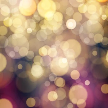 Laeacco Dreamy Light Bokeh Polka Dots Portrait Baby Photography Backgrounds Customized Photographic Backdrops For Photo Studio
Laeacco Dreamy Light Bokeh Polka Dots Portrait Baby Photography Backgrounds Customized Photographic Backdrops For Photo Studio