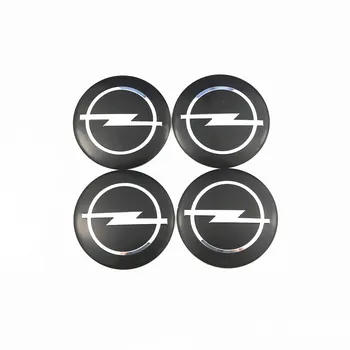 4pcs 56mm Opel Logo car Wheel Center Hub Cap Badge sticker for Opel Astra h g Mokka Insignia Zafira Corsa Tigra Car Styling
4pcs 56mm Opel Logo car Wheel Center Hub Cap Badge sticker for Opel Astra h g Mokka Insignia Zafira Corsa Tigra Car Styling