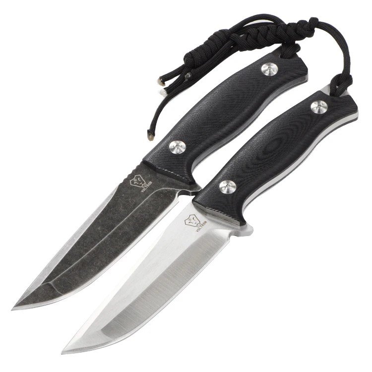 b81f0c30053039b4079db299798f8773