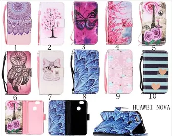 Wallet Leather TPU Case For Google Pixel XL Huawei P8 P9 Lite Honor 7 8 4C 5C Pouch Cartoon Butterfly Tower Strap Stand 60pcs
Wallet Leather TPU Case For Google Pixel XL Huawei P8 P9 Lite Honor 7 8 4C 5C Pouch Cartoon Butterfly Tower Strap Stand 60pcs