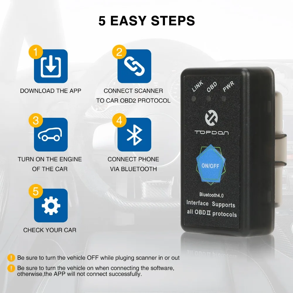 pic18f25k80 ELM327 V1.5 Wifi Bluetooth OBD2 OBDII Diagnostic Tool as Easydiag Scanner Car Fault Auto Code Reader for IOS Android pic18f25k80 ELM327 V1.5 Wifi Bluetooth OBD2 OBDII Diagnostic Tool as Easydiag Scanner Car Fault Auto Code Reader for IOS Android