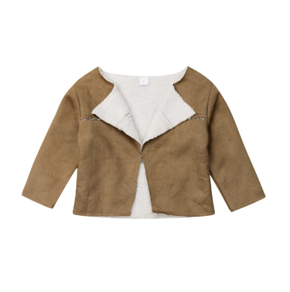 Boys Girls Jacket Kids Clothing Baby Girls Coat Cartoon Printed Flight Jacket Autumn Boy Outerwear Children Clothes
Boys Girls Jacket Kids Clothing Baby Girls Coat Cartoon Printed Flight Jacket Autumn Boy Outerwear Children Clothes