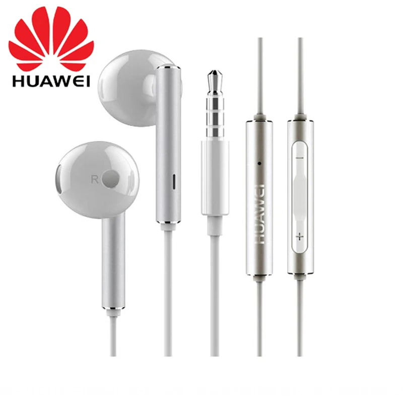 Original HUAWEI Honor AM116 Trasduttore Auricolare del Metallo Con Il Mic Controllo di Volume Per HUAWEI P7 P8 P9 Lite P10 Plus
Original HUAWEI Honor AM116 Trasduttore Auricolare del Metallo Con Il Mic Controllo di Volume Per HUAWEI P7 P8 P9 Lite P10 Plus