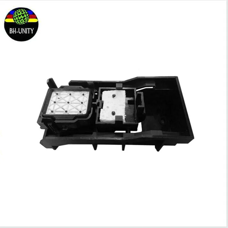 free shipping 1pc Large format plotter Mimaki JV33 JV5 TS3 cap station assembly for DX5 head cap top cleaning capping station
free shipping 1pc Large format plotter Mimaki JV33 JV5 TS3 cap station assembly for DX5 head cap top cleaning capping station