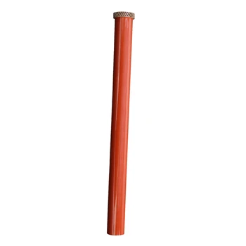 einkshop 7556 Fuser Film For Xerox WorkCentre 7535 7545 7556 7800 7830 7835 7845 7855 7530 7525 C2270 3370 3373 4470 5570
einkshop 7556 Fuser Film For Xerox WorkCentre 7535 7545 7556 7800 7830 7835 7845 7855 7530 7525 C2270 3370 3373 4470 5570