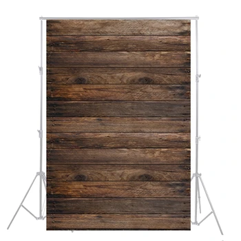 Brown Wood Photography Backdrop Photography Backgrounds Background for Photography Children Backdrops Newborn Props Xt-4249
Brown Wood Photography Backdrop Photography Backgrounds Background for Photography Children Backdrops Newborn Props Xt-4249