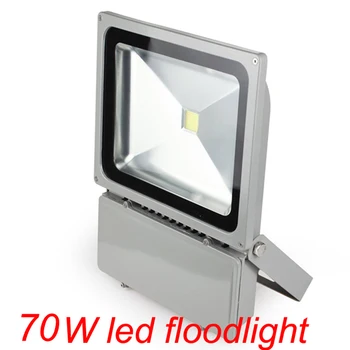70W LED Spotlight AC110V-240V LED Flood light Outdoor COB led Wall Washer Landscape Garden Lamp DHL Free Shipping
70W LED Spotlight AC110V-240V LED Flood light Outdoor COB led Wall Washer Landscape Garden Lamp DHL Free Shipping