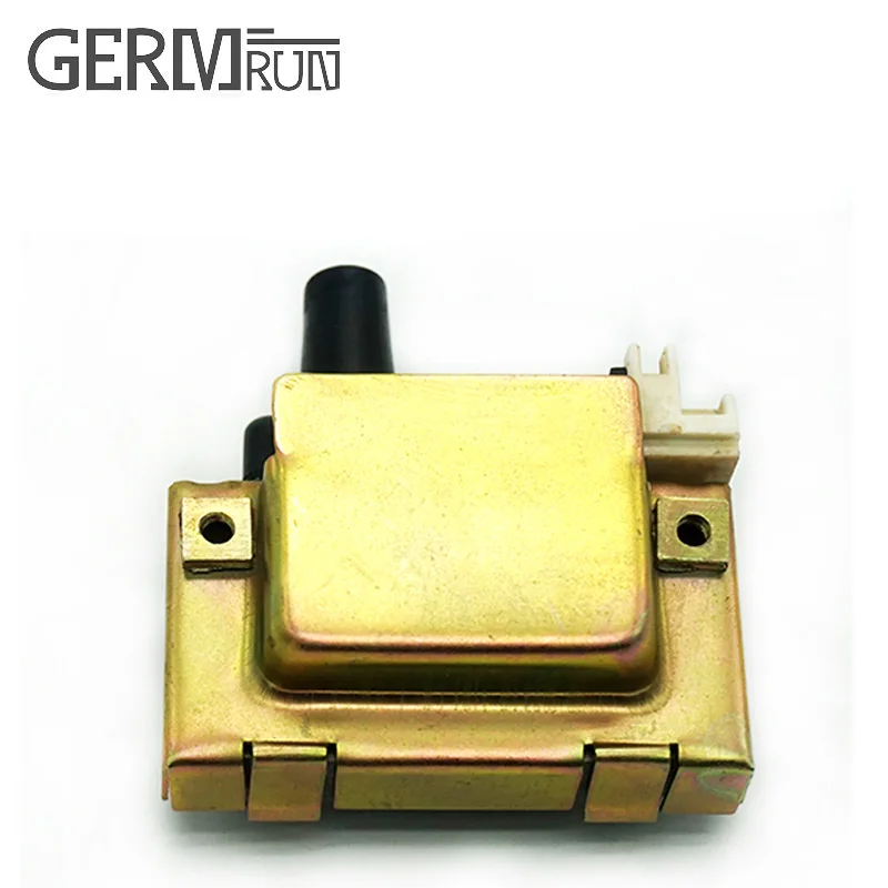 Ignition Coil 30510-P73-A01 30510-PT2-006 30510-P73-A02 30500-PTZ-005 For ACURA HONDA ACCORD CIVIC CR-V CRX HR-V Prelude Shuttle
Ignition Coil 30510-P73-A01 30510-PT2-006 30510-P73-A02 30500-PTZ-005 For ACURA HONDA ACCORD CIVIC CR-V CRX HR-V Prelude Shuttle