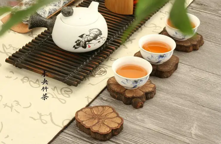 QQ截图20190720210041