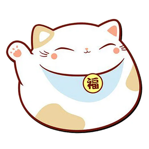 Just resend.New order of replacement.Please do not order at will, we will not ship
Just resend.New order of replacement.Please do not order at will, we will not ship