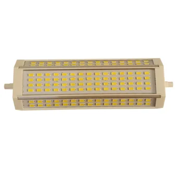 R7S 50W Dimmable 189mm led Bulb R7S light J189 R7S lamp with fan replace halogen lamp white warm white cold white
R7S 50W Dimmable 189mm led Bulb R7S light J189 R7S lamp with fan replace halogen lamp white warm white cold white