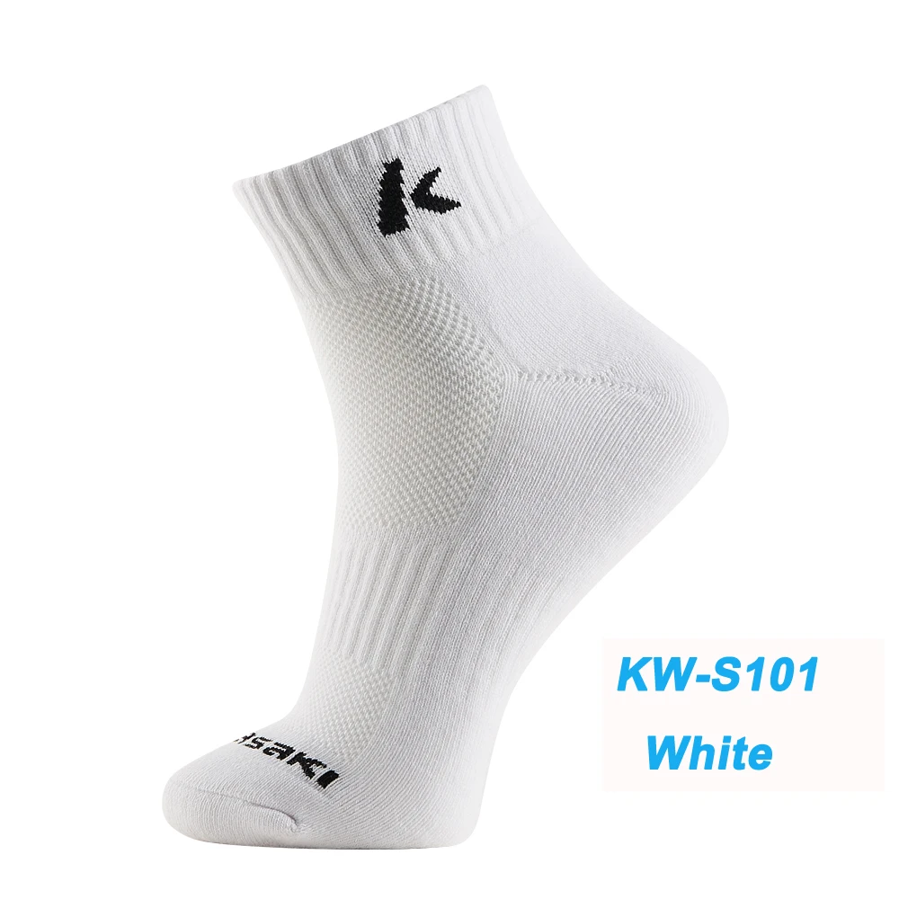 KW-S101White