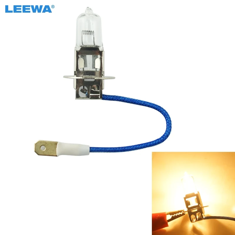 LW00