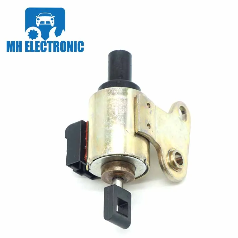 MH Electronic CVT Transmission Step Stepper Motor FOR Nissan Versa Tiida RE0F09A JF010E JF009E RE0F08A RE0F08B For Mitsubishi
MH Electronic CVT Transmission Step Stepper Motor FOR Nissan Versa Tiida RE0F09A JF010E JF009E RE0F08A RE0F08B For Mitsubishi