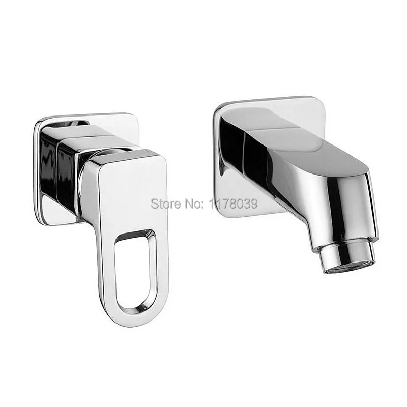 Concealed split body bathroom basin faucet,luxury brass hot and cold bathroom mixer tap,widespread bathroom faucet,J16968
Concealed split body bathroom basin faucet,luxury brass hot and cold bathroom mixer tap,widespread bathroom faucet,J16968