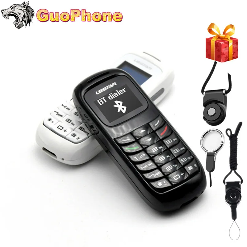 l8star mini phone BM70 Wireless Bluetooth Headset Dialer Stereo Mini Headphone Pocket Phone Support SIM Card Dial Call
l8star mini phone BM70 Wireless Bluetooth Headset Dialer Stereo Mini Headphone Pocket Phone Support SIM Card Dial Call