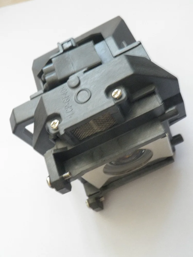Free shipping ELPLP53 projector lamp V13H010L53 for EB-1830/1900/1910/1915/1925W/1920W projector
Free shipping ELPLP53 projector lamp V13H010L53 for EB-1830/1900/1910/1915/1925W/1920W projector