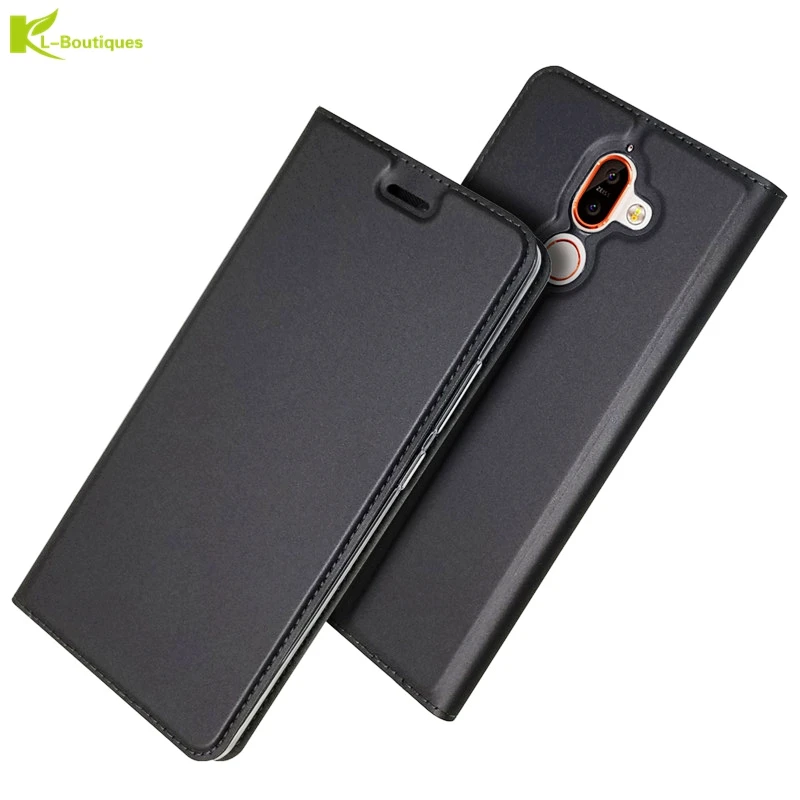 Flip Leather Phone Case Etui For Nokia 7 Fashion Cases on For Coque Nokia7 7 Plus Case Luxury Wallet Cover Fundas Tempered film
Flip Leather Phone Case Etui For Nokia 7 Fashion Cases on For Coque Nokia7 7 Plus Case Luxury Wallet Cover Fundas Tempered film