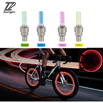 ZD Cool Car Motorcycle Tyres Valve Covers Light For Audi A4 B7 B5 A6 C6 Q5 Honda Civic 2006-2011 Fit Accord CRV Volvo S60 V70
ZD Cool Car Motorcycle Tyres Valve Covers Light For Audi A4 B7 B5 A6 C6 Q5 Honda Civic 2006-2011 Fit Accord CRV Volvo S60 V70