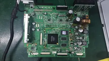 For 4K/46/4A/4M/66/4E and other platform navigation motherboards / display boards / servo / decoder boards
For 4K/46/4A/4M/66/4E and other platform navigation motherboards / display boards / servo / decoder boards