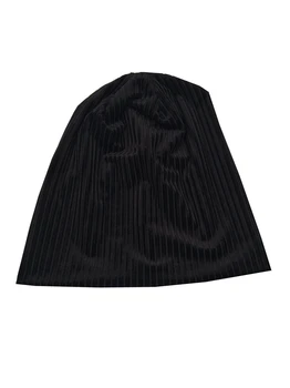 B17818 Newest fall and winter velvet beanies fashion black ribbed hats girls winter hats solid hats for women
B17818 Newest fall and winter velvet beanies fashion black ribbed hats girls winter hats solid hats for women