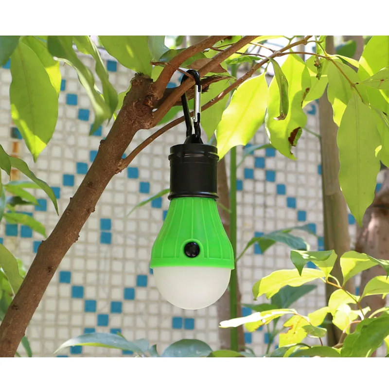 TAMPROAD 5 Colors Mini Portable Lantern Tent Light LED Bulb Waterproof Hanging Hook Flashlight For Camping SOS Emergency Lamp
TAMPROAD 5 Colors Mini Portable Lantern Tent Light LED Bulb Waterproof Hanging Hook Flashlight For Camping SOS Emergency Lamp