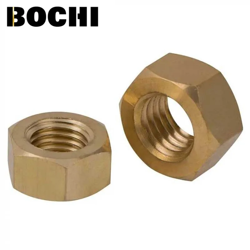 %{D4783$BCXW}U(`3A6E$(7