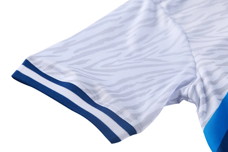 TB2j2nRir_0UKFjy1XaXXbKfXXa_!!3085397844