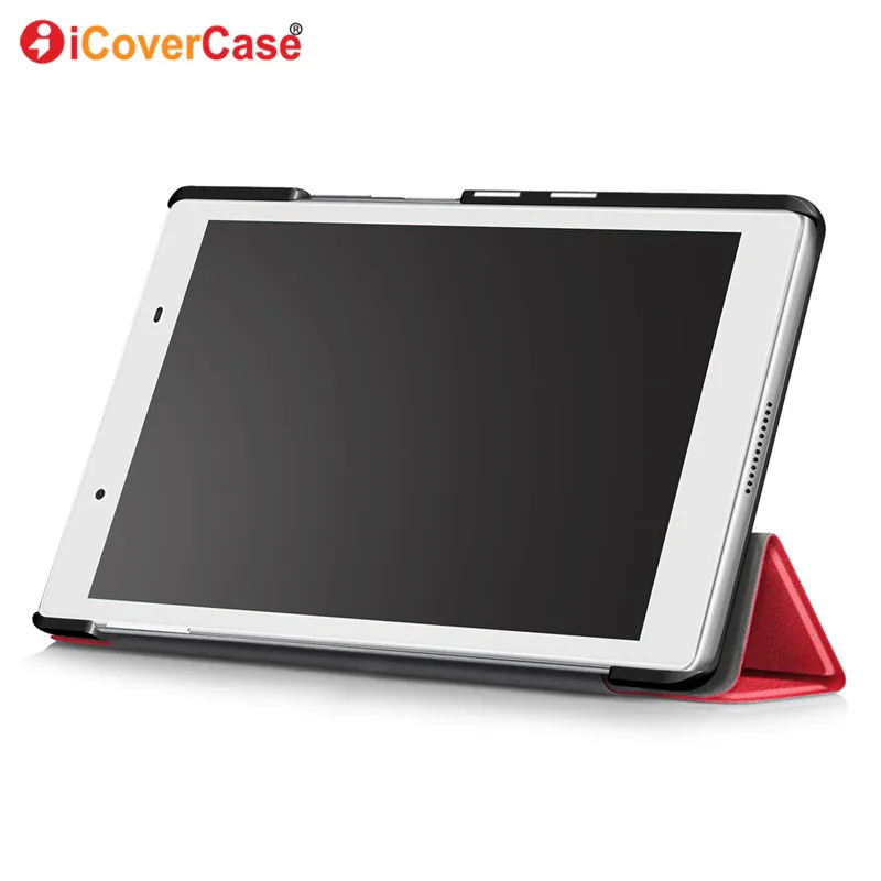 8.0 inch Leather Smart Cases For Lenovo Tab4 Tab 4 8 Case PAD Tablets Cover Protector Stand Sleep Wake Up Fundas Hoesjes Protect
8.0 inch Leather Smart Cases For Lenovo Tab4 Tab 4 8 Case PAD Tablets Cover Protector Stand Sleep Wake Up Fundas Hoesjes Protect