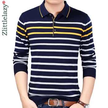 2019 brand casual spring striped long sleeve polo shirt men poloshirt jersey luxury mens polos tee shirts dress fashions 201931
2019 brand casual spring striped long sleeve polo shirt men poloshirt jersey luxury mens polos tee shirts dress fashions 201931