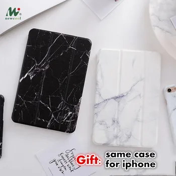 mini5 Marble Magnet Flip Cover case For iPad Air Pro 9.7 10.5 11 10.2 12.9 2018 Mini 2 3 4 5 Tablet Case For ipad 9.7 2017 2019
mini5 Marble Magnet Flip Cover case For iPad Air Pro 9.7 10.5 11 10.2 12.9 2018 Mini 2 3 4 5 Tablet Case For ipad 9.7 2017 2019