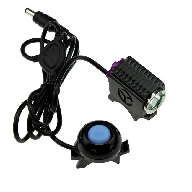 Trustfire 2000 lumens bicycle light Cree XM-L2 4 Mode Led Bike Front Light Headlamp With 4.2V 18650 Battery Pack & Charger
Trustfire 2000 lumens bicycle light Cree XM-L2 4 Mode Led Bike Front Light Headlamp With 4.2V 18650 Battery Pack & Charger