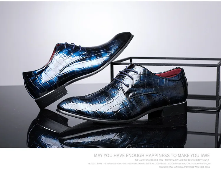 4199349642_149765986