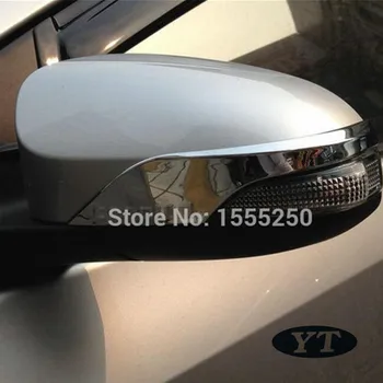 Auto rear view mirror trim, side mirror sticker for toyota corolla 2014 2015 2016 2017,ABS chrome,2pcs/lot,car accessories
Auto rear view mirror trim, side mirror sticker for toyota corolla 2014 2015 2016 2017,ABS chrome,2pcs/lot,car accessories