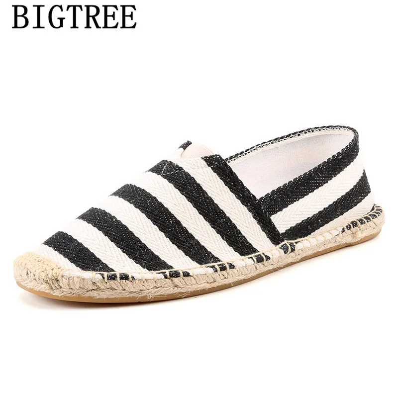 slip on shoes men espadrilles men canvas shoes men casual loafers breathable shoes zapatillas hombre erkek ayakkabi zapatillas
slip on shoes men espadrilles men canvas shoes men casual loafers breathable shoes zapatillas hombre erkek ayakkabi zapatillas