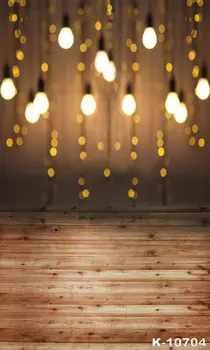 vinyl studio photo background Cloth Wood Floor Custom Glitter Children Photography Backdrops For Photo Studio
vinyl studio photo background Cloth Wood Floor Custom Glitter Children Photography Backdrops For Photo Studio