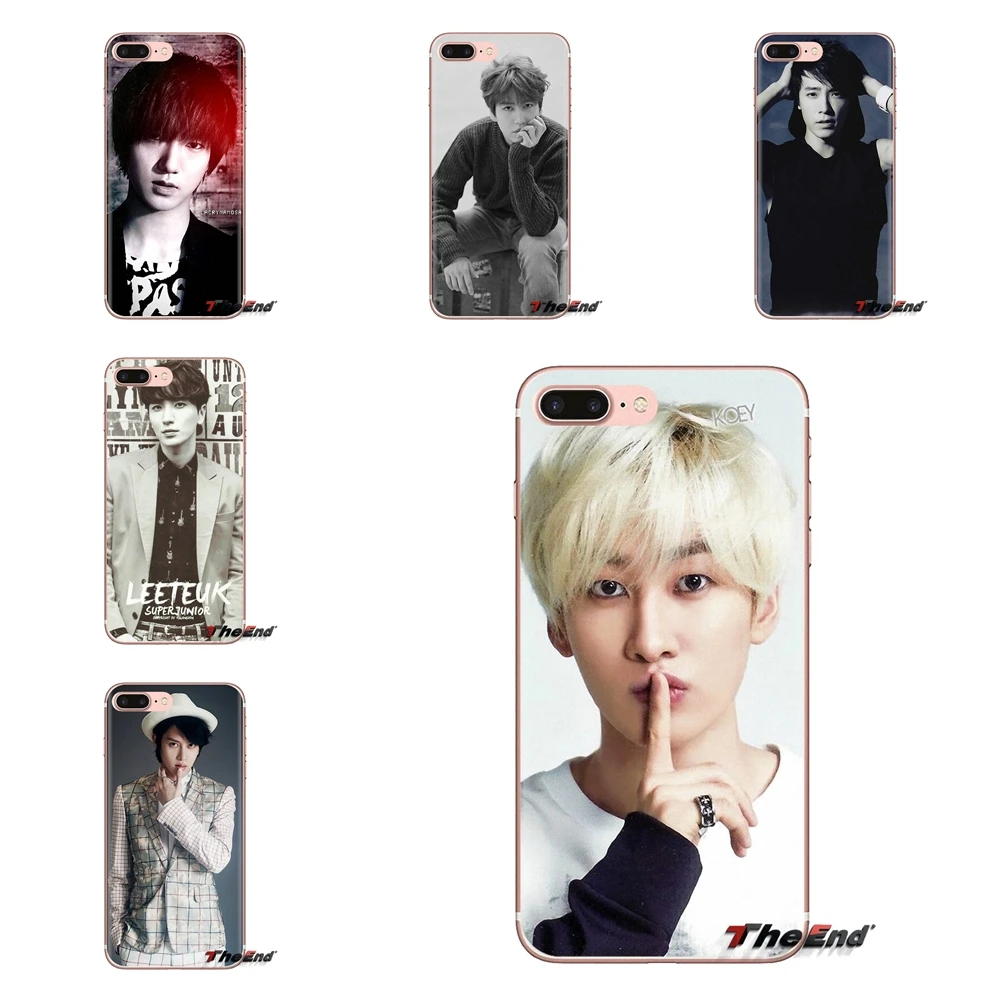 For Xiaomi Mi3 Samsung A10 A30 A40 A50 A60 A70 Galaxy S2 Note 2 Grand Core Prime Cover Super Junior character kpop Kikumaru Eiji
For Xiaomi Mi3 Samsung A10 A30 A40 A50 A60 A70 Galaxy S2 Note 2 Grand Core Prime Cover Super Junior character kpop Kikumaru Eiji