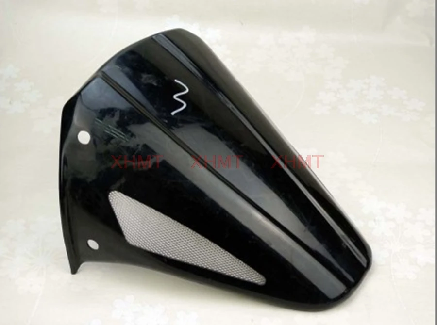 Cover Fender Rear Mudguard for SUZUKI Hayabusa GSXR 1300 GSXR1300 1999 - 2007 2006 2005 2004 2003 2002 2001
Cover Fender Rear Mudguard for SUZUKI Hayabusa GSXR 1300 GSXR1300 1999 - 2007 2006 2005 2004 2003 2002 2001