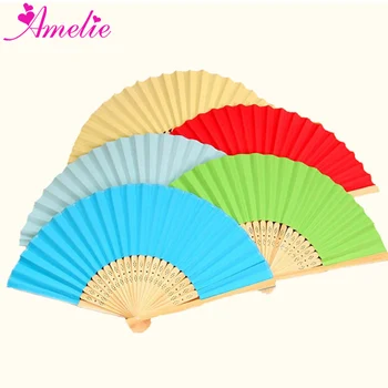 50pcs Wedding Party Event Guest Gifts Handmade Paper Hand Fan School Arts Learning DIY Paper Fan Kids Painting Props Hand Fan
50pcs Wedding Party Event Guest Gifts Handmade Paper Hand Fan School Arts Learning DIY Paper Fan Kids Painting Props Hand Fan