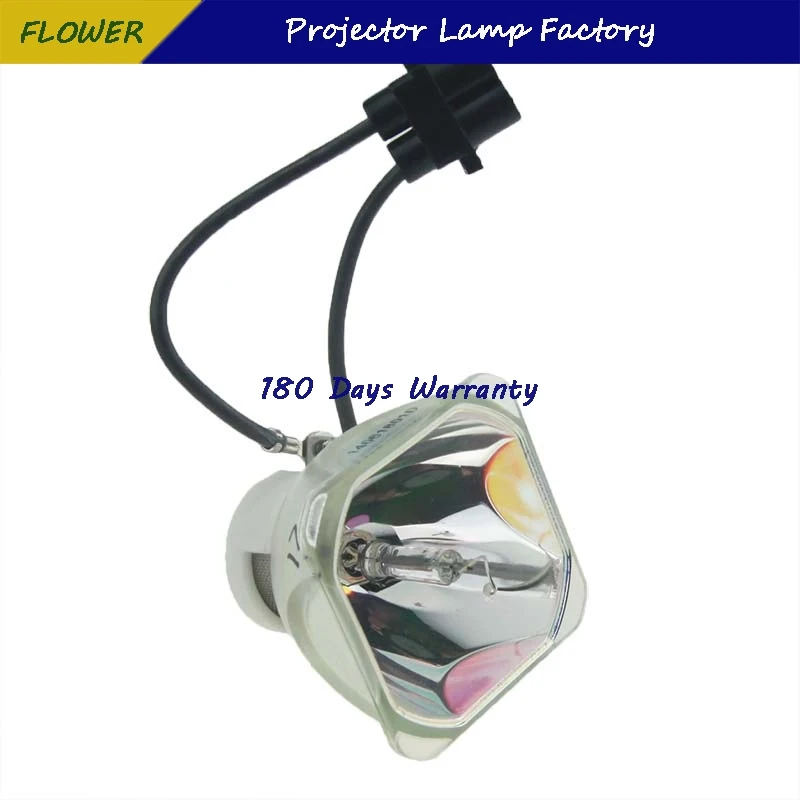 Wholesale prices NP23LP / 100013284 replacement Projector bare lamp for NEC NP-P401W/NPP451W/NP-P451X/NP-P501X/NP-PE501X/PE501X+
Wholesale prices NP23LP / 100013284 replacement Projector bare lamp for NEC NP-P401W/NPP451W/NP-P451X/NP-P501X/NP-PE501X/PE501X+