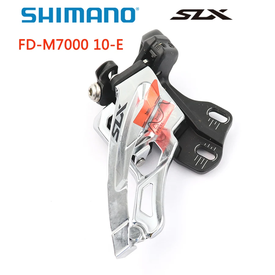 FD-M70006