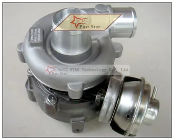 GT1749V 721164 17201-27040 Turbo turbocharger For TOYOTA Avensis Picnic Previa Estima Auris RAV4 2.0L D4D 2001- 1CD-FTV 126HP
GT1749V 721164 17201-27040 Turbo turbocharger For TOYOTA Avensis Picnic Previa Estima Auris RAV4 2.0L D4D 2001- 1CD-FTV 126HP