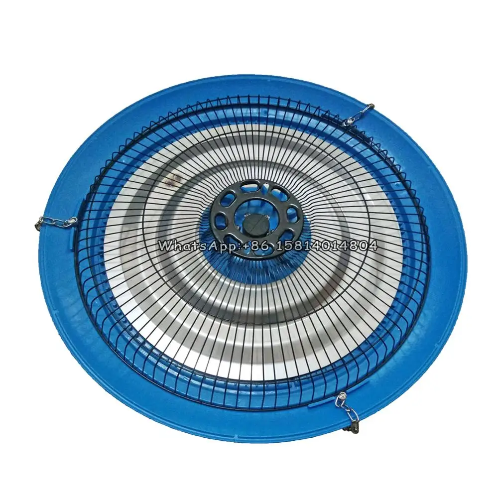 Large fog volume spray system,Atomization disinfection system,Centrifugal atomizing disc,spray sterilization machine
Large fog volume spray system,Atomization disinfection system,Centrifugal atomizing disc,spray sterilization machine