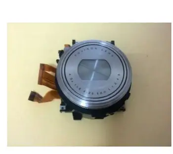 95%NEW Lens Zoom Unit For Fuji FOR FUJIFILM XF1 XF-1 Digital Camera Repair Part + CCD
95%NEW Lens Zoom Unit For Fuji FOR FUJIFILM XF1 XF-1 Digital Camera Repair Part + CCD