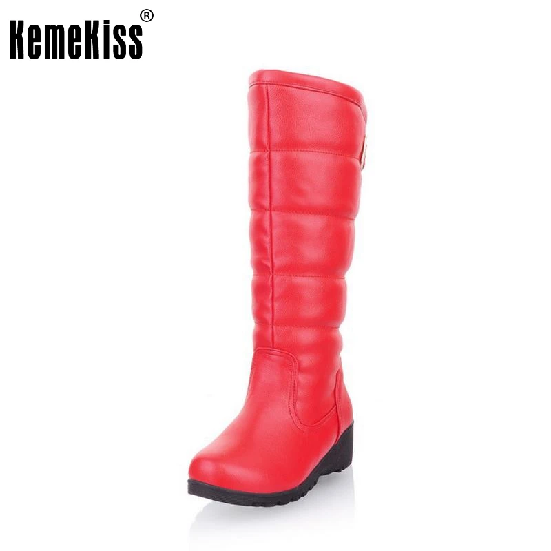 Free shipping knee boots women fashion snow winter footwear flat shoes sexy warm long boot P7962 EUR size 35-41
Free shipping knee boots women fashion snow winter footwear flat shoes sexy warm long boot P7962 EUR size 35-41