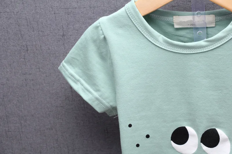 4028059260_123563804