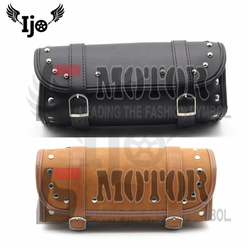 Side box of motorcycle saddle motorcycle side box side bag hanging box general for kawasaki honda suzuki Motorcycle Bag
Side box of motorcycle saddle motorcycle side box side bag hanging box general for kawasaki honda suzuki Motorcycle Bag