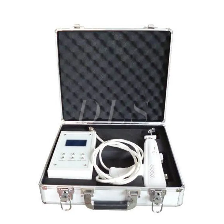 portable needle free meso mesotherapy injection gun Mesogun Face Lifting Skin Moisture Tighten Rejuvenation beauty machine
portable needle free meso mesotherapy injection gun Mesogun Face Lifting Skin Moisture Tighten Rejuvenation beauty machine