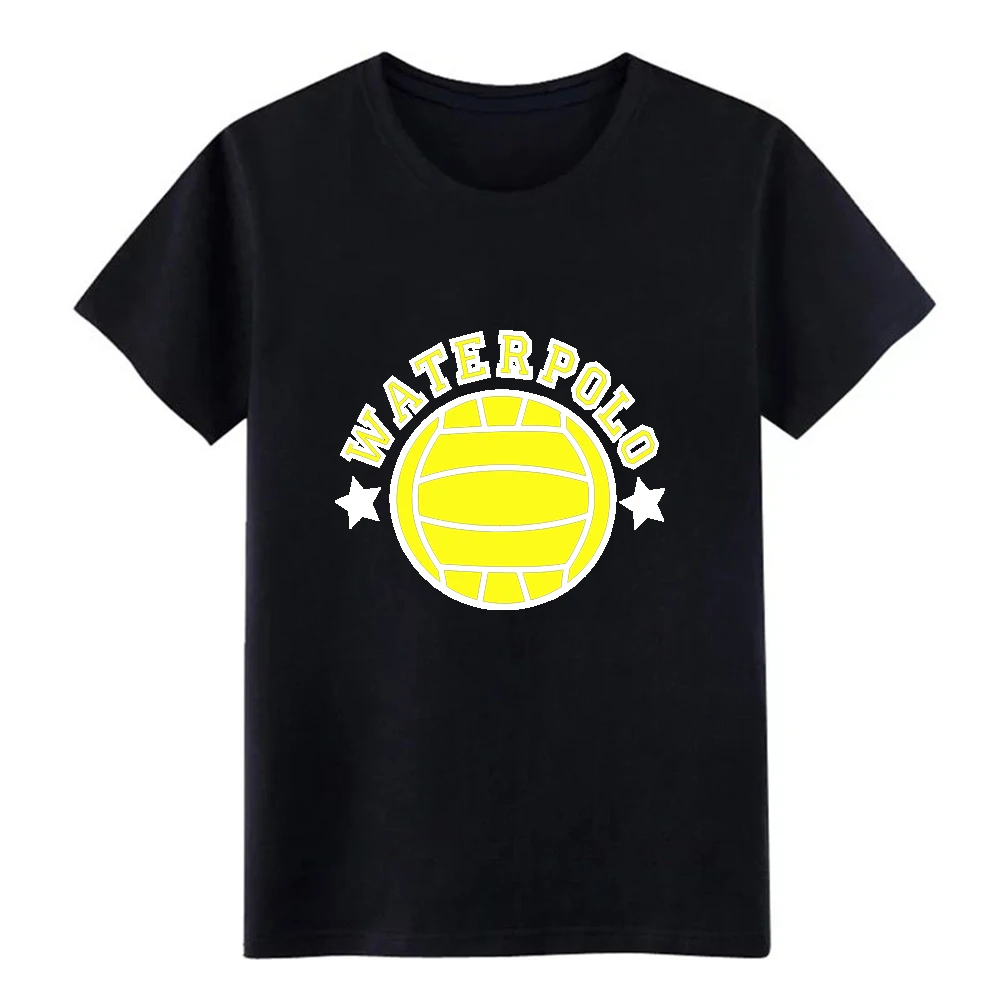 Men's 2541614 135596828 Waterpolo t shirt printed 100% cotton round Neck Family Cute Comical Spring Autumn Vintage shirt
Men's 2541614 135596828 Waterpolo t shirt printed 100% cotton round Neck Family Cute Comical Spring Autumn Vintage shirt